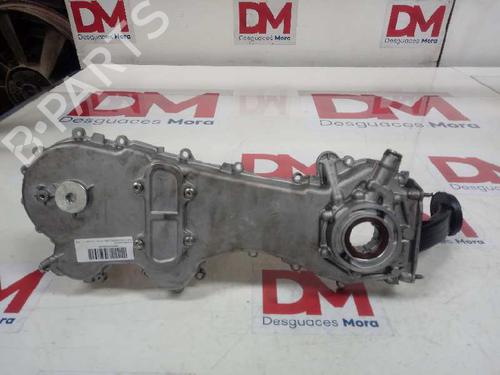 Used Other FIAT GRANDE PUNTO (199_) 1.3 D Multijet (199.AXD11, 199.AXD1A, 199.AXD1B,... (90 hp) 16779120
