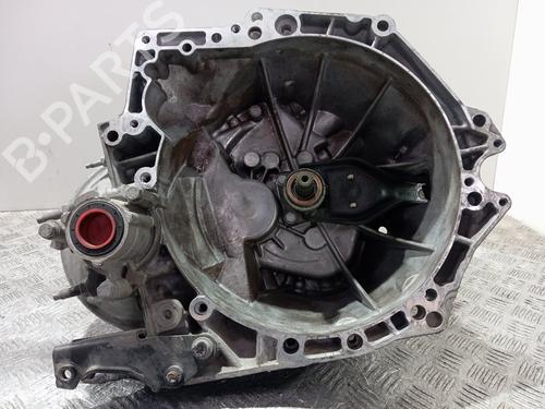 Used Gearbox Gearbox 39264145 39264145