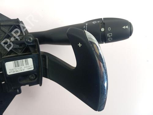 Headlight switch CITROËN C4 Picasso I MPV (UD_) | BP34579420I24 - Image 2