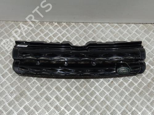 Used Grille Grille LAND ROVER RANGE ROVER EVOQUE (L538) [2011-2019] 34510290 34510290