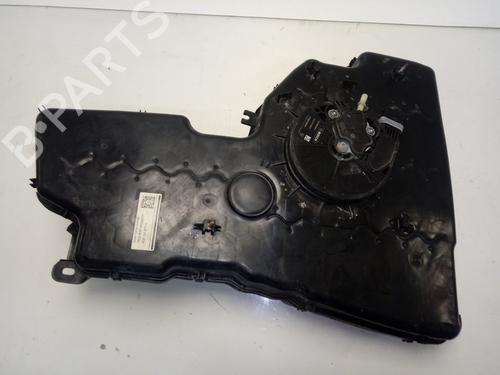 AdBlue-Tank VW TIGUAN (AD1, AX1) | BP16865287M85