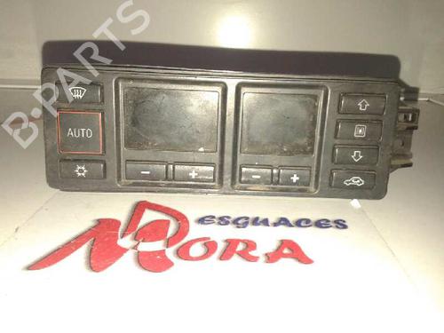 Used Climate control VW PASSAT B6 (3C2) [2005-2010]  12642570