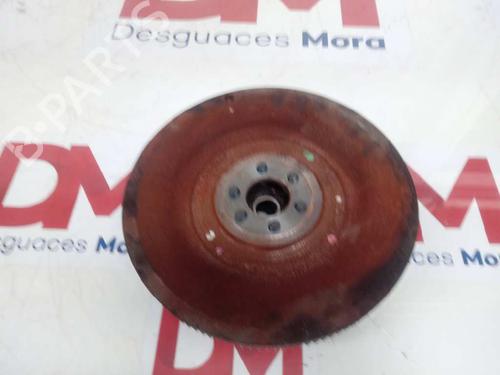 Other VW POLO V (6R1, 6C1) 1.0 | BP25854302O1 