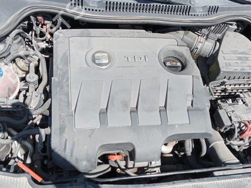 Brake master cylinder SEAT IBIZA IV (6J5, 6P1) | BP14940955M77