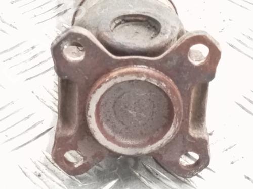 Driveshaft BMW 3 (E46) 320 d | BP26005330M37