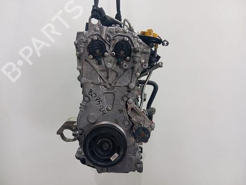 Engine RENAULT ARKANA I (LCM_, LDN_)  | BP29536308M1 