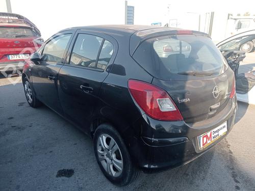Headlight switch OPEL CORSA D (S07) 1.2 (L08, L68) | BP38286006I24 - Image 9