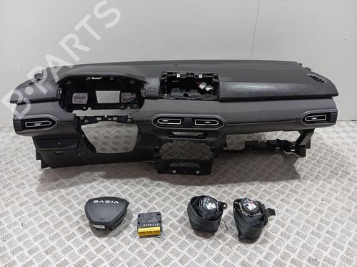 airbag-kit-dacia-jogger-rk_-2021-40158257 main image