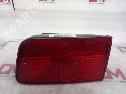 Right tailgate light BMW 5 Touring (E39) 530 d | BP14128947C80 