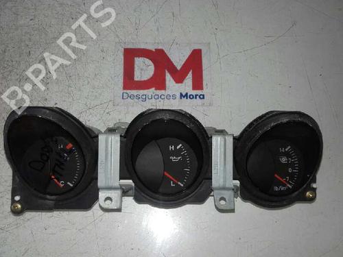 Used Other MITSUBISHI 3000 GT Coupe (Z1_A) 3.0 Turbo 4WD (Z16A) (286 hp) 16569947