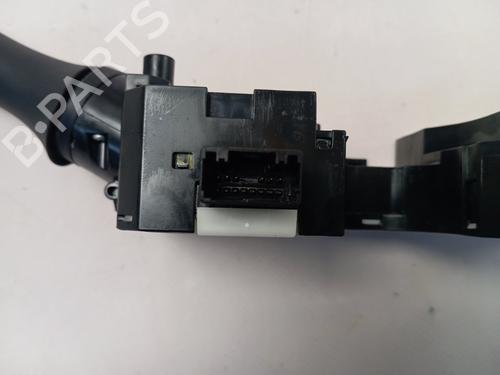 Headlight switch NISSAN NV200 / EVALIA Bus  | BP27985550I24 
