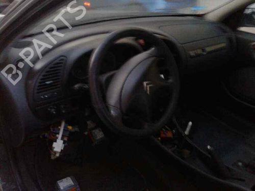 Right sun visor CITROËN XSARA (N1) 1.6 16V | BP16920014I2 