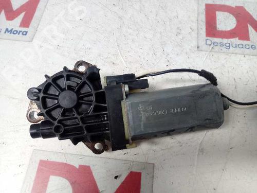 Electronic module MERCEDES-BENZ C-CLASS (W203) | BP32711625M83 - Image 4