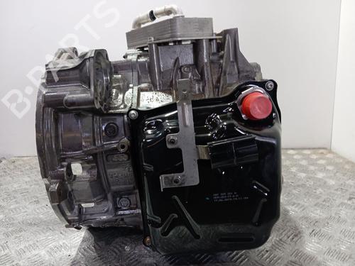 Gearbox VW TOURAN (5T1) | BP37518696M3 - Image 5