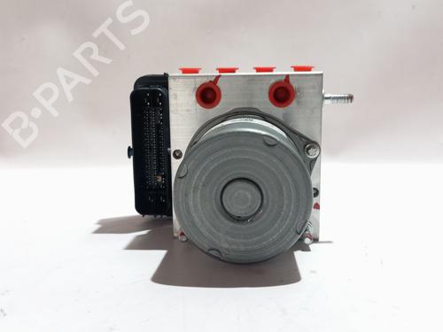 Used ABS pump ABS pump 39201571 39201571