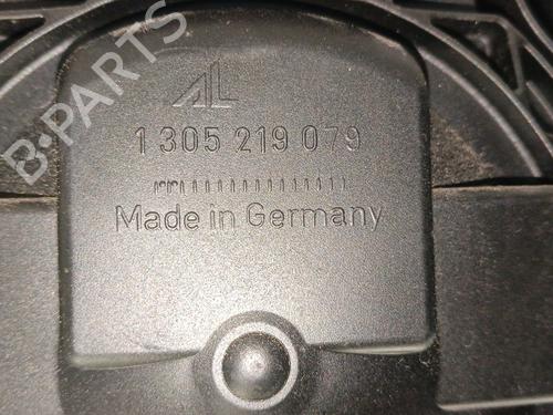 Left headlight BMW X5 (E70) xDrive 30 d | BP32023552C28 