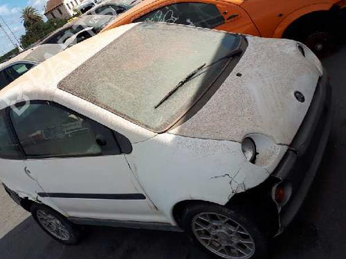 AIXAM 400 [1996-2026] 2595870