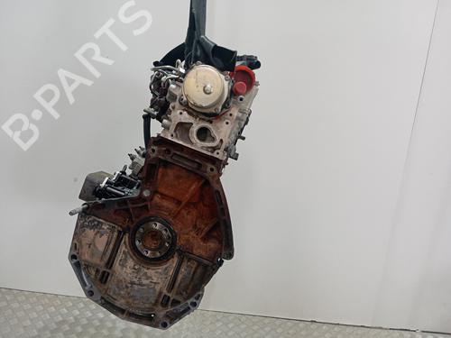 Engine RENAULT EXPRESS Box Body/MPV | BP39164802M1 - Image 2