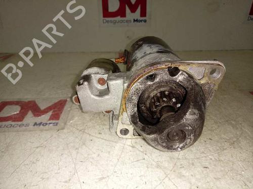 Starter MERCEDES-BENZ A-CLASS (W169) A 180 CDI (169.007, 169.307) | BP12652083M8 