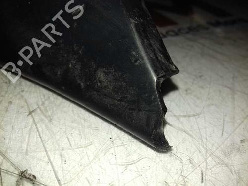 Right mirror PORSCHE BOXSTER (986)  | BP12645398C27 
