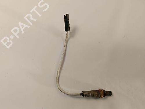 Used Electronic sensor Electronic sensor CITROËN C-ELYSEE (DD_) [2012-2026] 34543895 34543895
