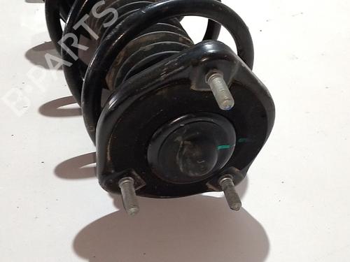 Left rear shock absorber BYD SEAL U  | BP39147557M18  - Image 5