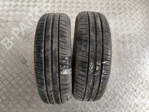 Used Other Other HYUNDAI ATOS (MX) 1.1 (58 hp) 34382809 34382809