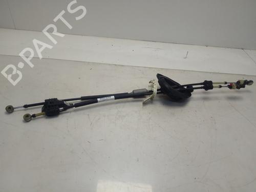 Used Other PEUGEOT 208 II (UB_, UP_, UW_, UJ_) [2019-2026]  17624107