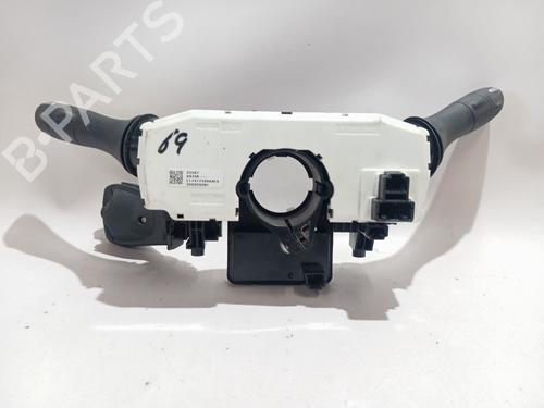 Headlight switch RENAULT MEGANE IV Hatchback (B9A/M/N_)  | BP36108139I24  - Image 5