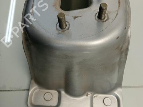 Soporte HONDA CR-V I (RD) | BP30370410C155