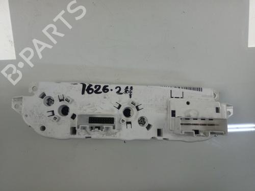 AC-Styringsenhed/Manøvreenhed FORD TRANSIT CONNECT V408 Box Body/MPV  | BP17905611I5 