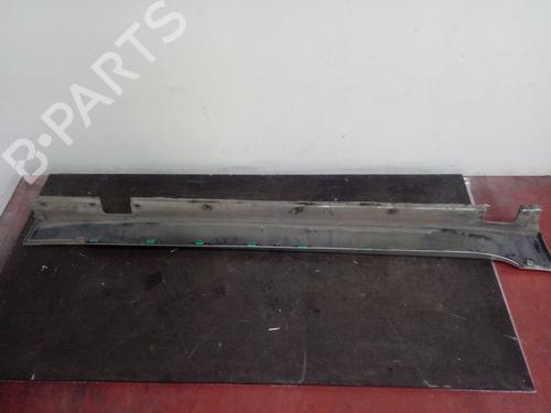 Other BMW 5 Touring (E61) 530 d | BP14133731O1 
