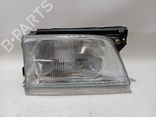 Used Right headlight OPEL KADETT E Hatchback (T85) [1984-1993]  30374429