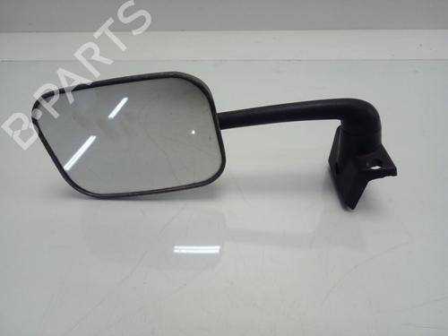 Retrovisor esquerdo Retrovisor esquerdo 15510937 15510937