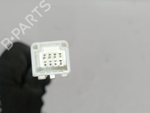 Left mirror DACIA SANDERO 1.2 16V | BP34344634C26 - Image 3