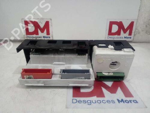 Display monitor RENAULT LAGUNA II (BG0/1_)  | BP12837933C48 