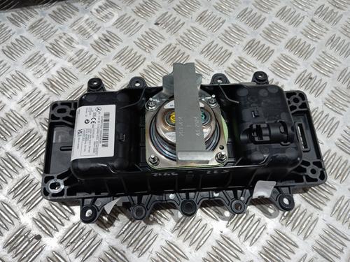 Dashboard MERCEDES-BENZ GLA (H247) GLA 200 d (247.712) | BP40292498C46 - Image 4