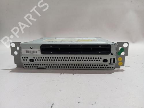 Bilradio Bilradio BMW 4 Gran Coupe (F36) [2014-2021] 36160849 36160849