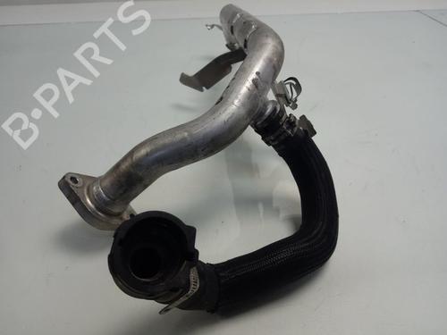 Pipe ALFA ROMEO STELVIO (949_) 2.0 Q4 (949.AXA2A) | BP40103411M125 - Image 6