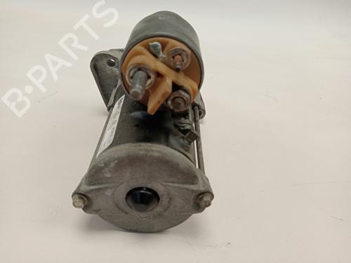 Starter RENAULT CLIO IV (BH_)  | BP27206881M8 