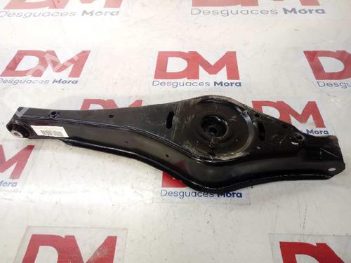 Right rear suspension arm SEAT ALTEA (5P1)  | BP15778910M15 