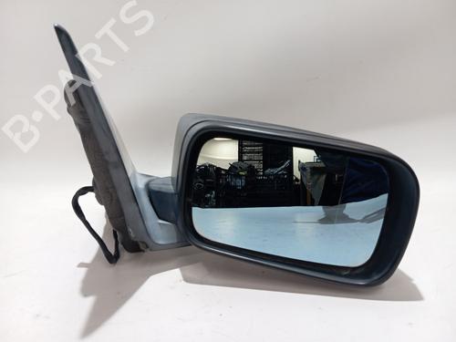 Used Right mirror BMW 3 Compact (E46) 316 ti (115 hp) 26586721