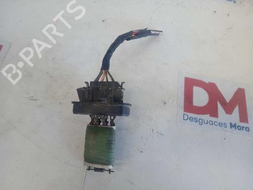 Used Heater resistor Heater resistor 16700476 16700476