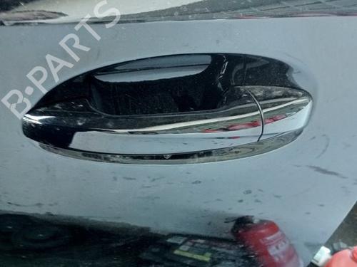 BP16846515C128 main image