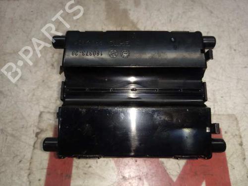 Elektronisk modul MERCEDES-BENZ C-CLASS (W205)  | BP12654920M83 