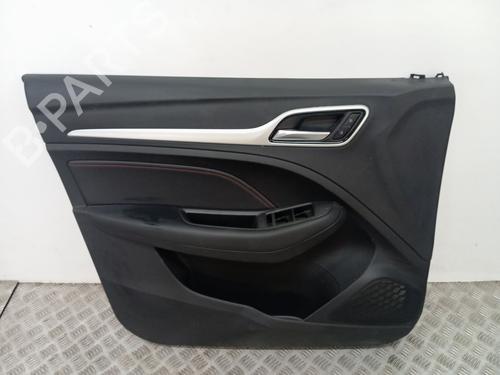 Used Front left panel Front left panel MG MG ZS SUV (AZS1) [2017-2026] 40220867 40220867
