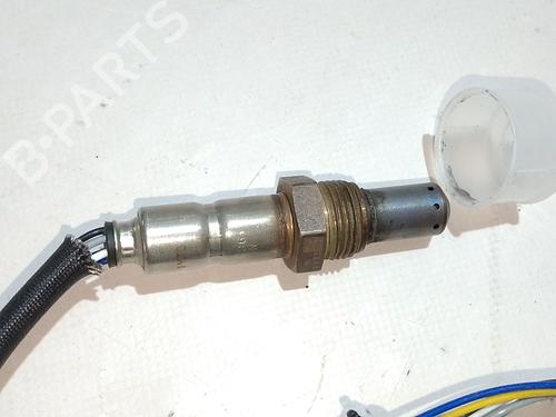 Electronic module FORD KUGA III (DFK) | BP37647082M83 - Image 2