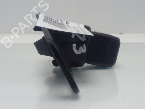 Electronic module TOYOTA RAV 4 IV (_A4_)  | BP17683787M83 