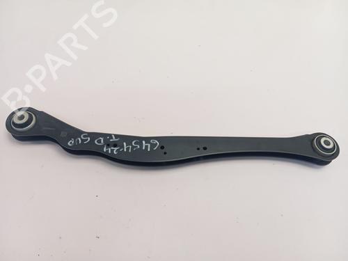 Used Right rear suspension arm Right rear suspension arm 37517376 37517376