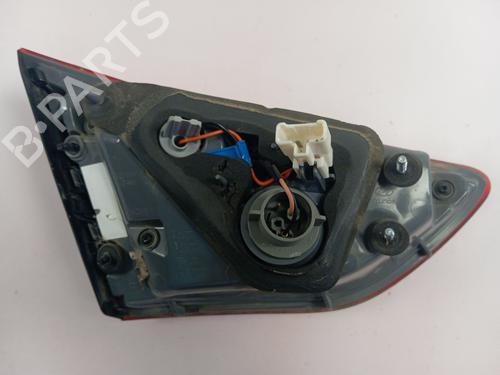 Right tailgate light HYUNDAI i30 (GD) 1.4 | BP35945691C80 - Image 2